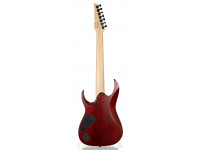 Ibanez RGA742FM-TGF Ibanez RGA742FM-TGF
